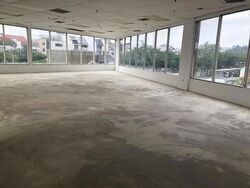 Beauty World Plaza (D21), Shop House #634110591